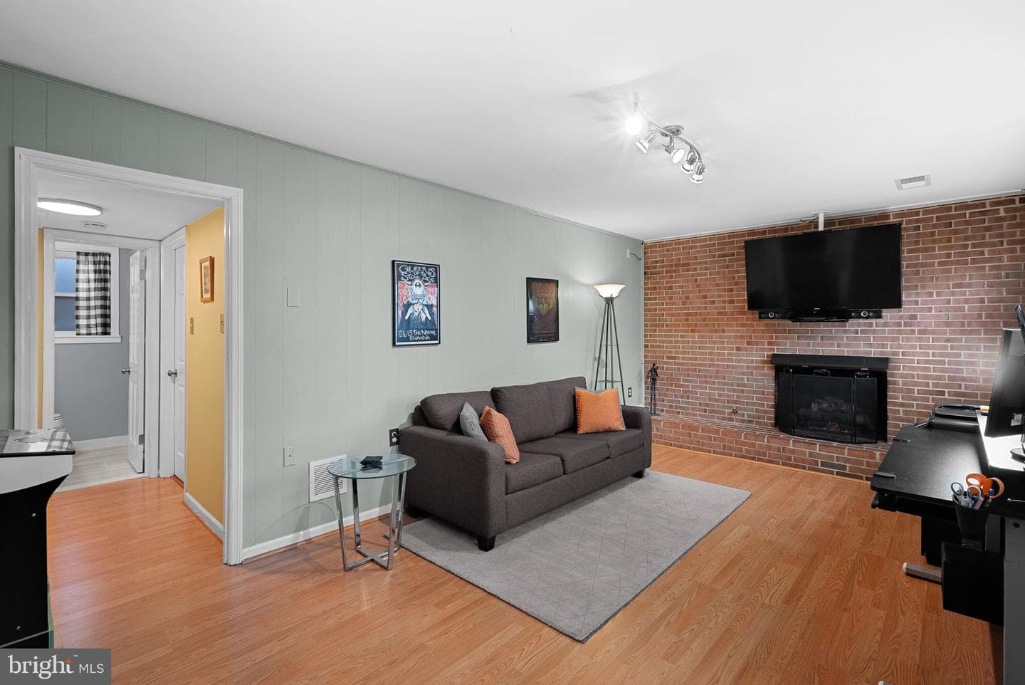310 Ayrlee Avenue NW photo 41
