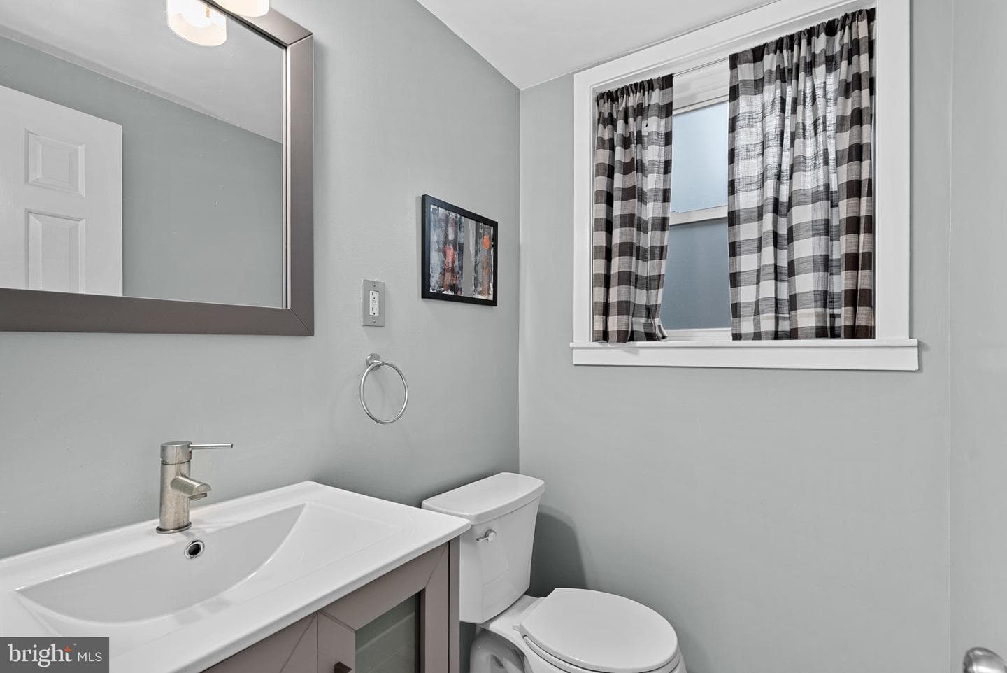 310 Ayrlee Avenue NW photo 42
