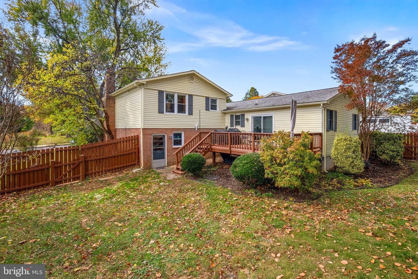 310 Ayrlee Avenue NW photo 44
