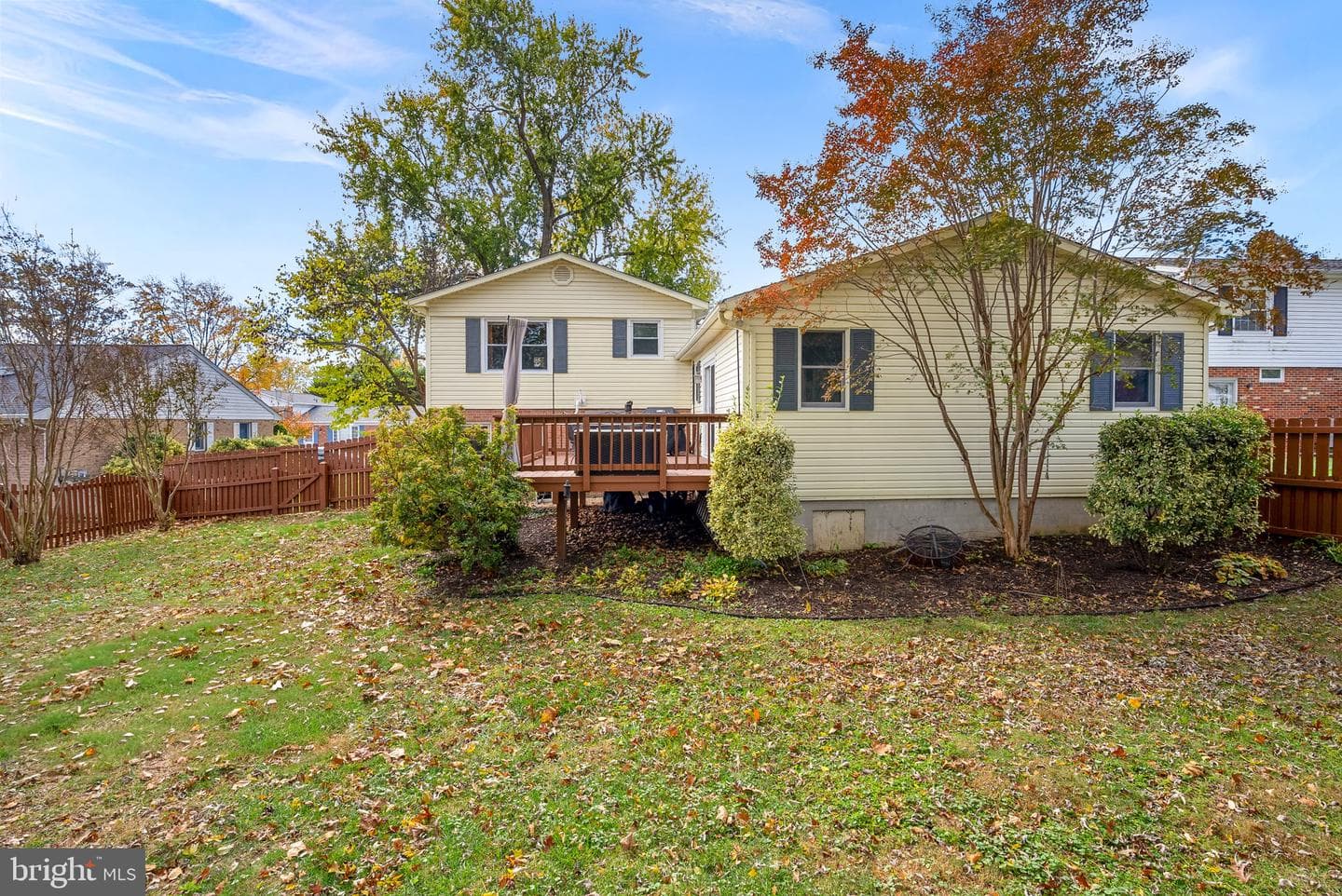 310 Ayrlee Avenue NW photo 45