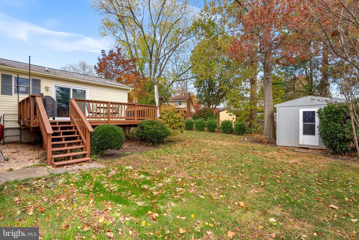 310 Ayrlee Avenue NW photo 46