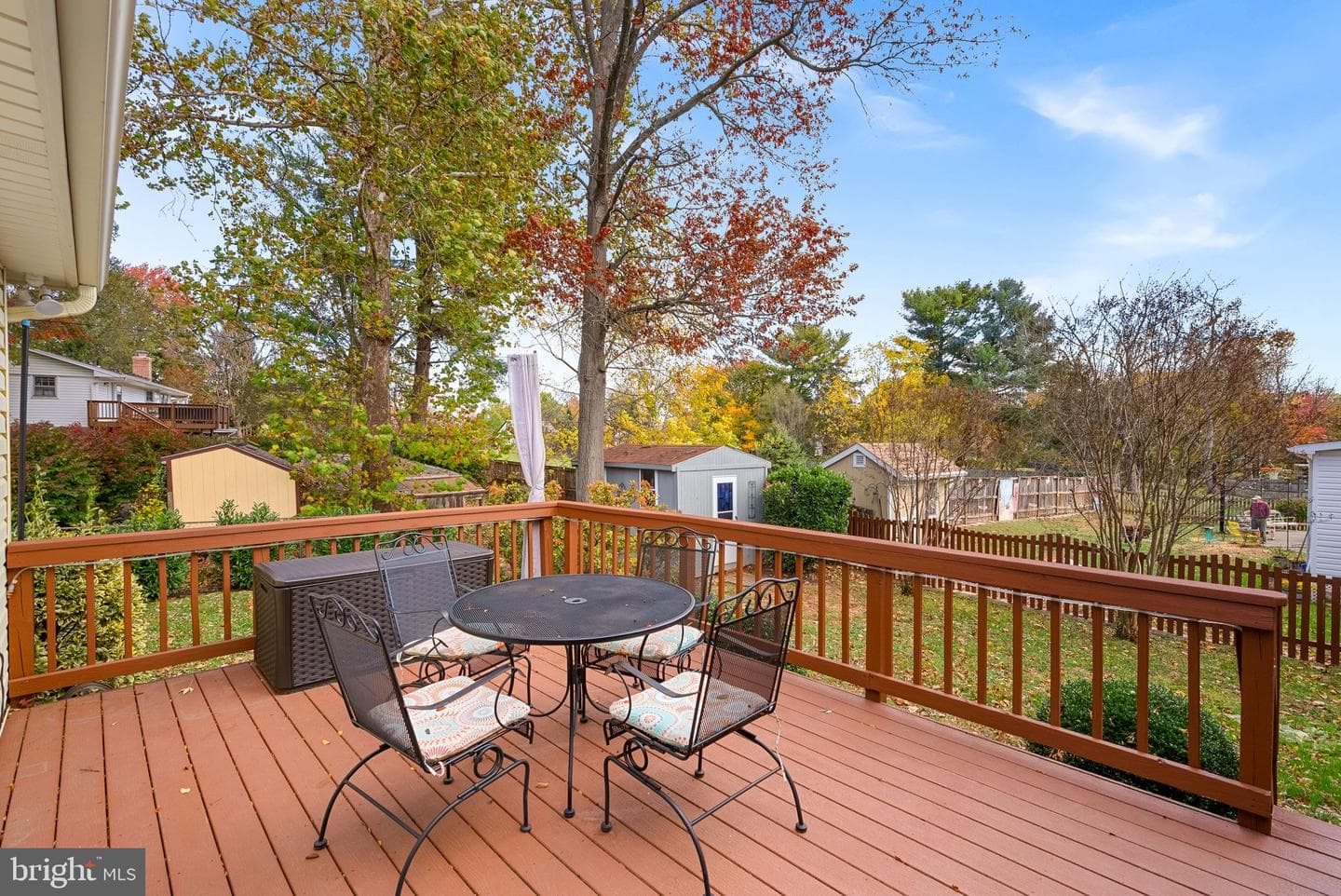 310 Ayrlee Avenue NW photo 47