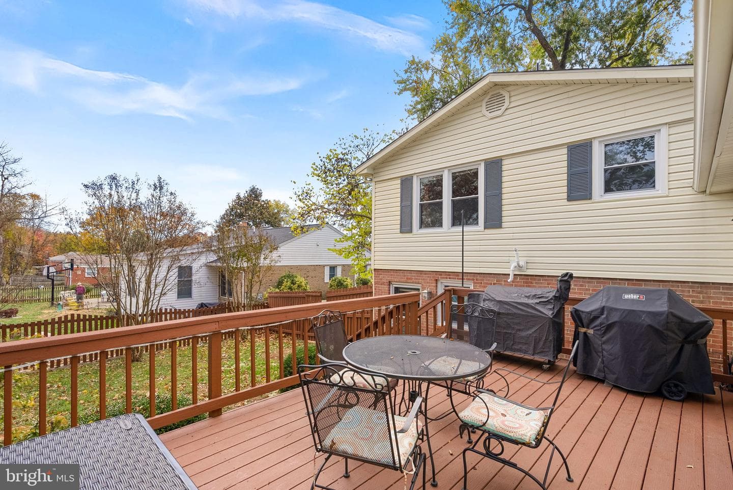 310 Ayrlee Avenue NW photo 48