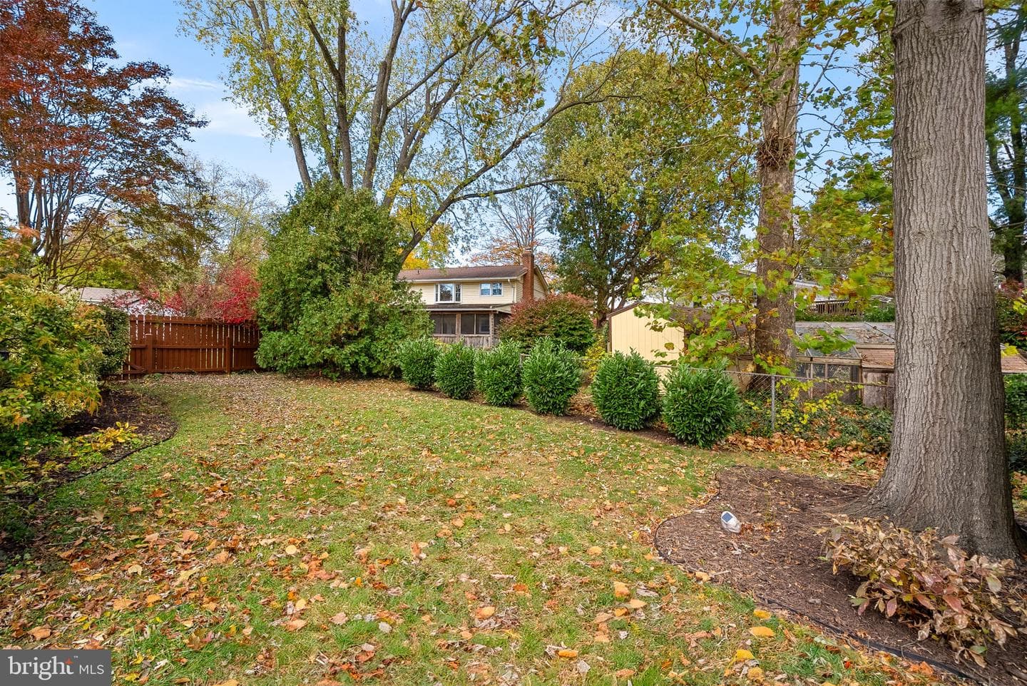 310 Ayrlee Avenue NW photo 49