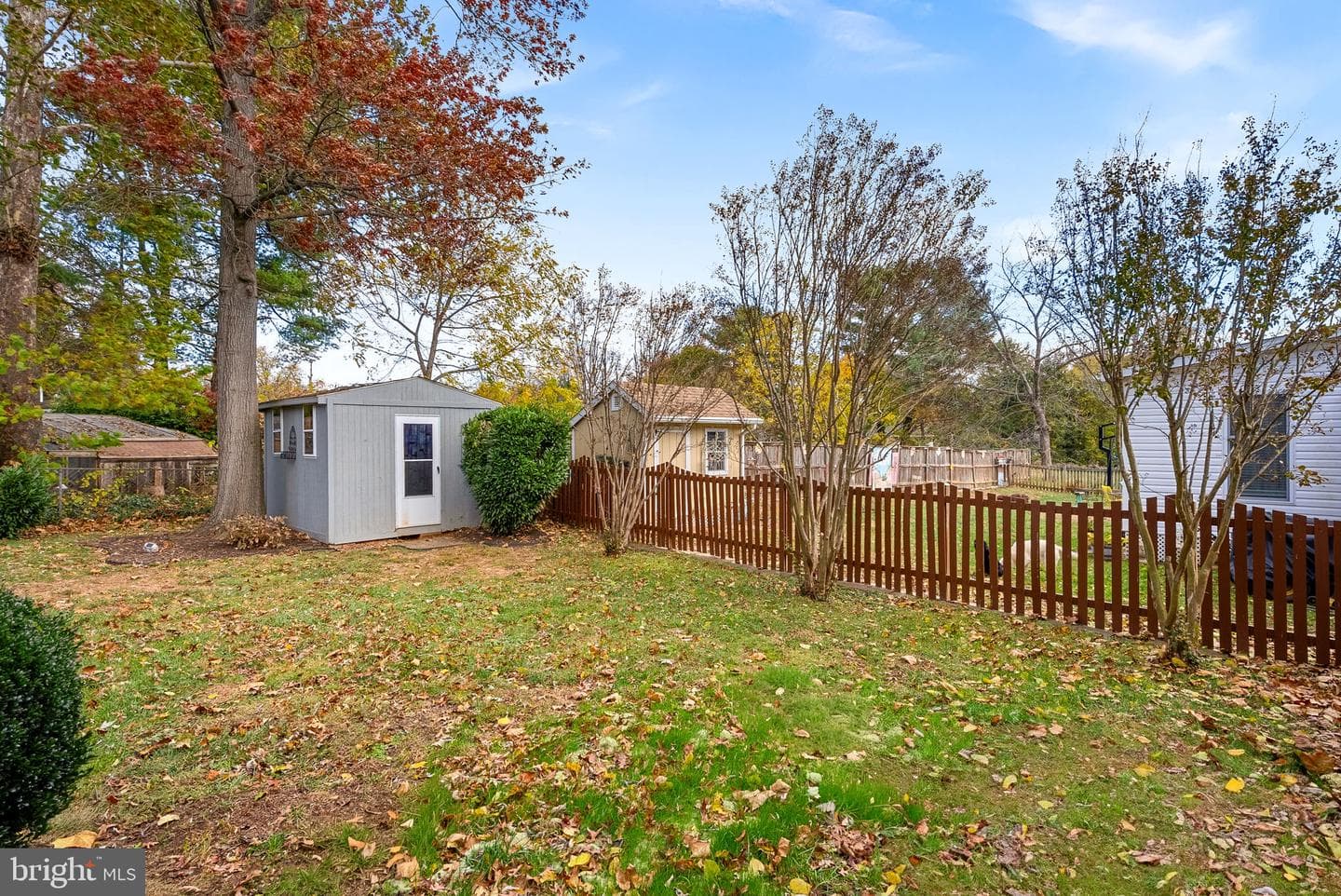 310 Ayrlee Avenue NW photo 50