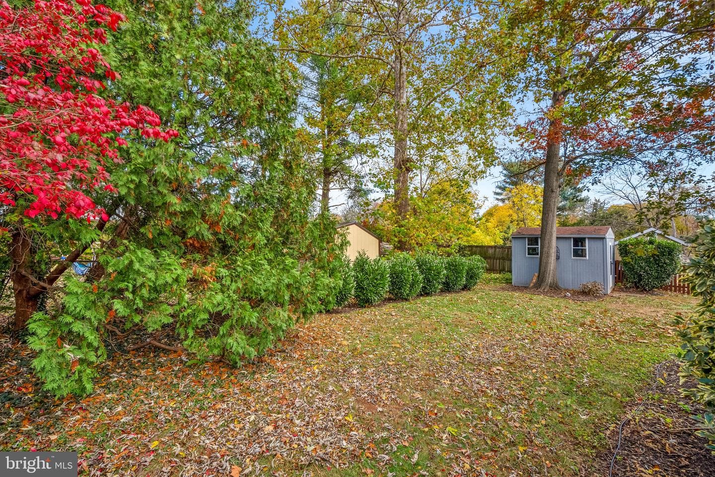 310 Ayrlee Avenue NW photo 52