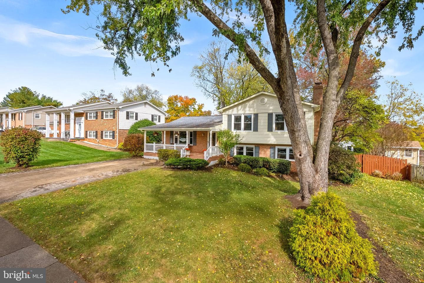 310 Ayrlee Avenue NW photo 54