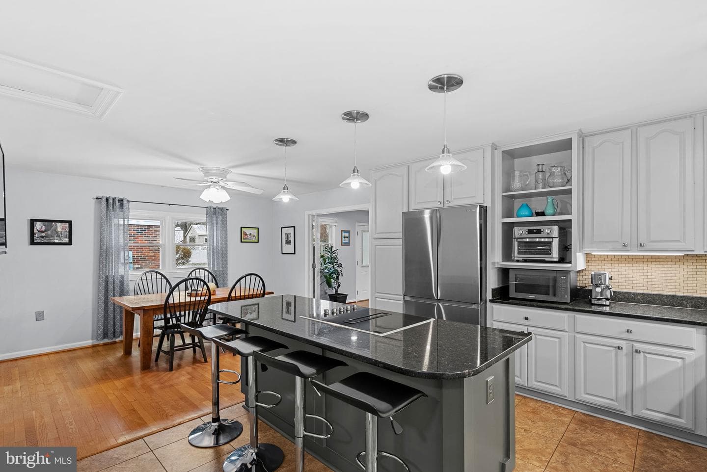 310 Ayrlee Avenue NW photo 8