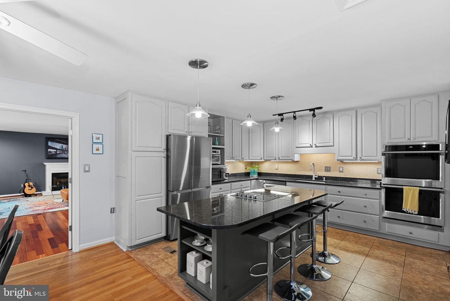 310 Ayrlee Avenue NW photo 9