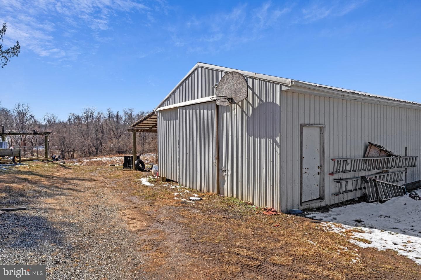 14757 Beamertown Road photo 12