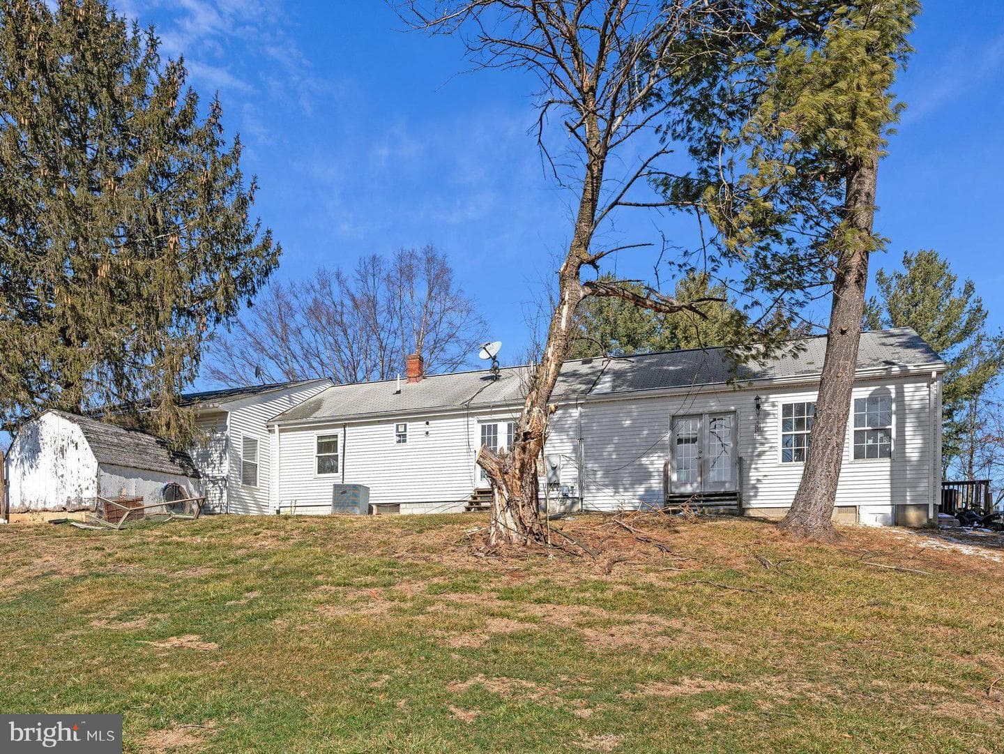 14757 Beamertown Road photo 2