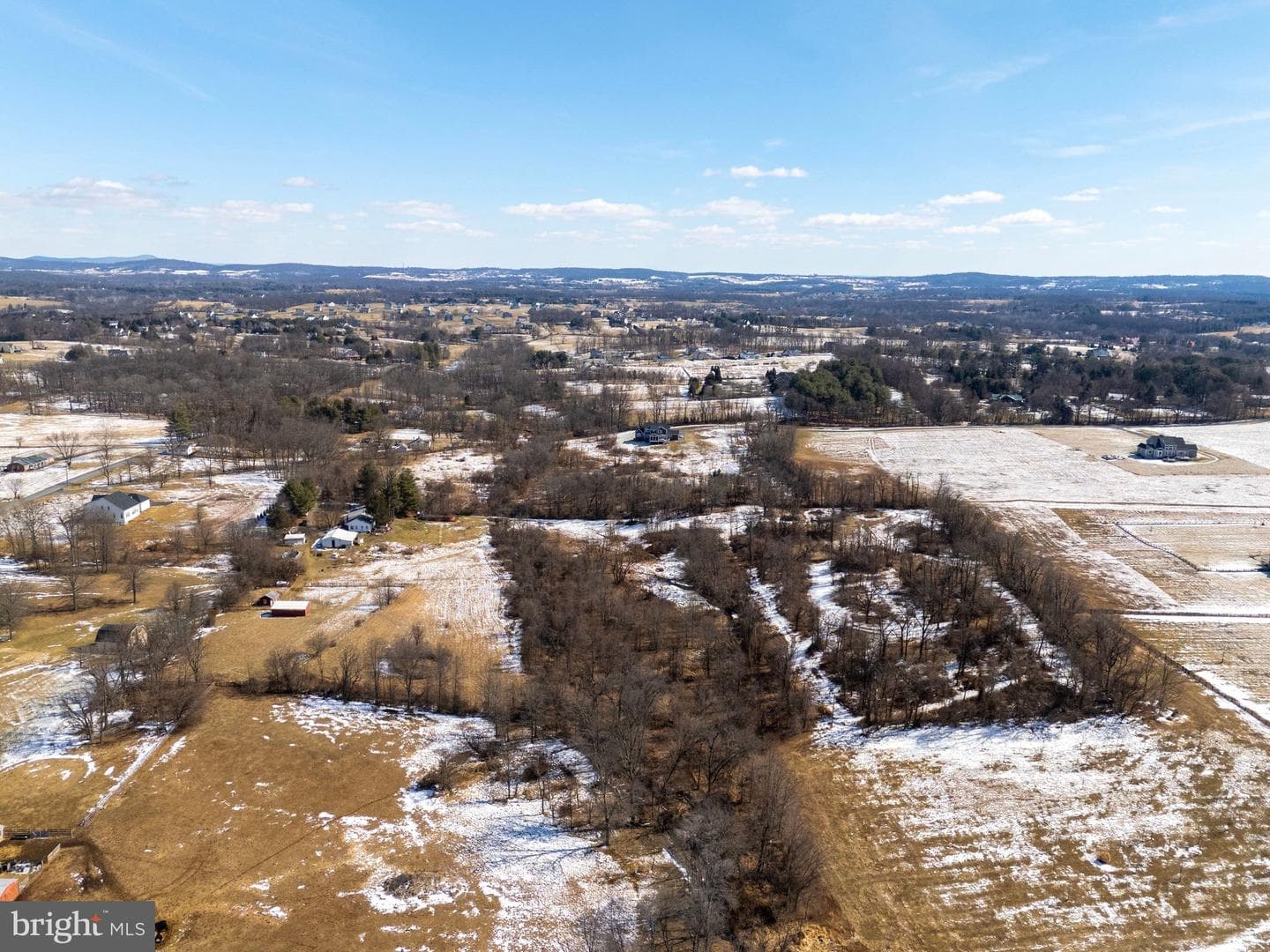 14757 Beamertown Road photo 24