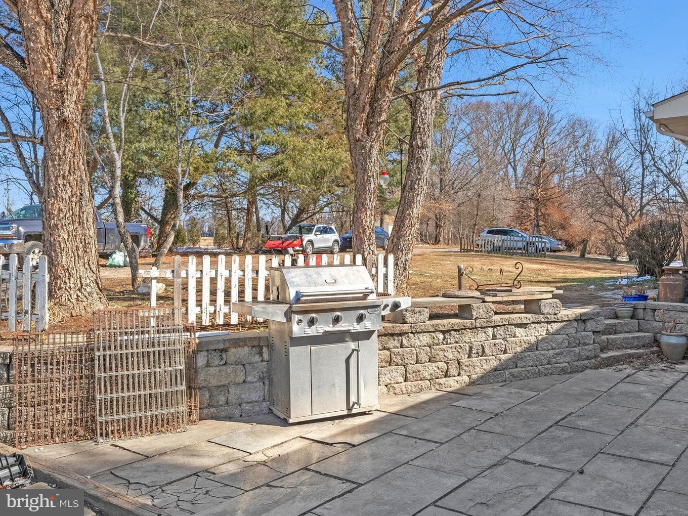 14757 Beamertown Road photo 4