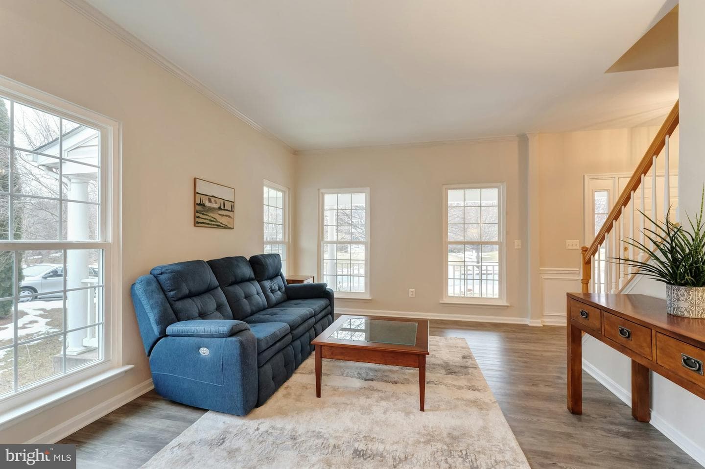628 Wintergreen Drive photo 18