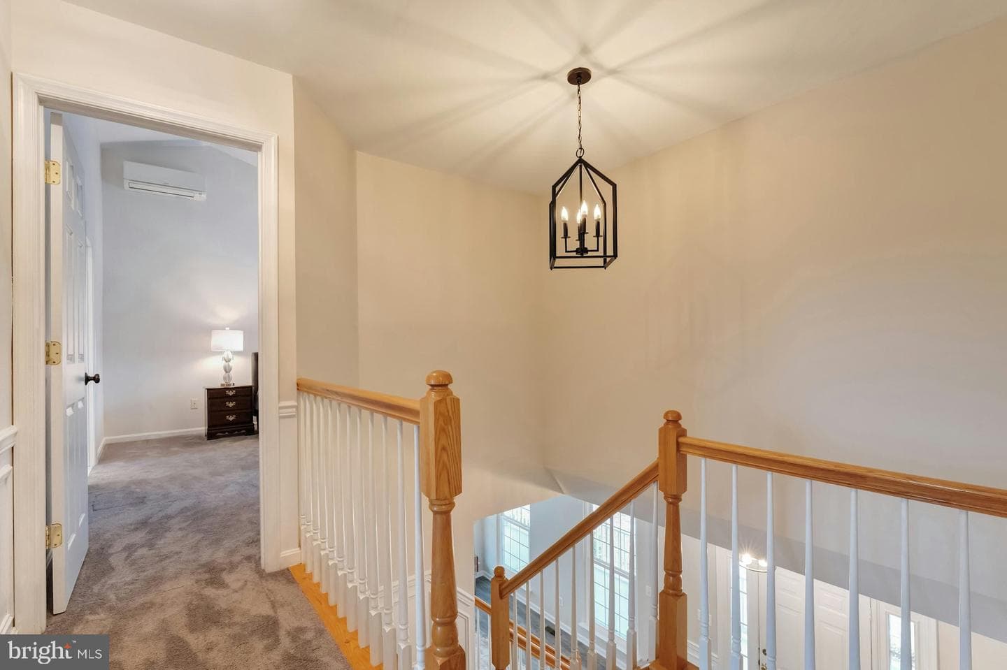 628 Wintergreen Drive photo 21