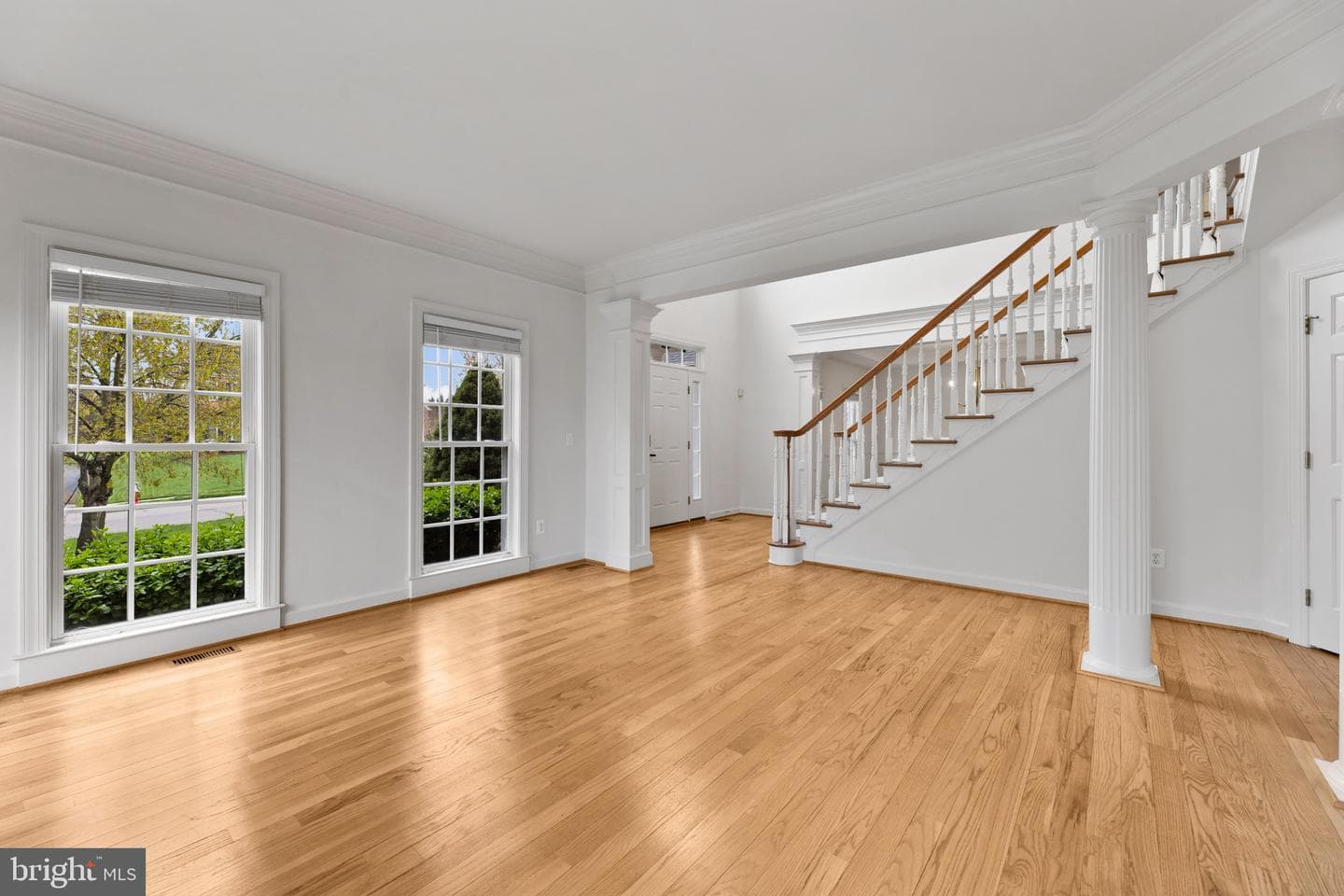 42602 Suny Bay Court photo 10