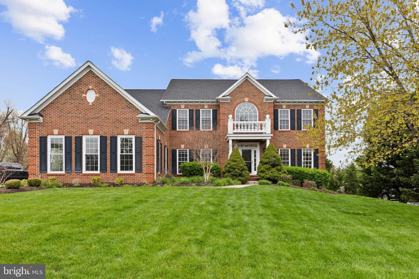 42602 Suny Bay Court photo 2