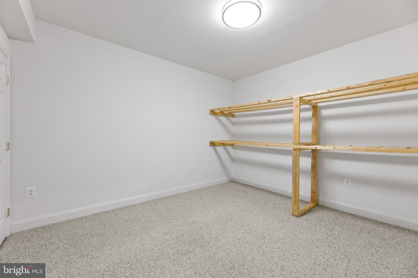 42602 Suny Bay Court photo 26