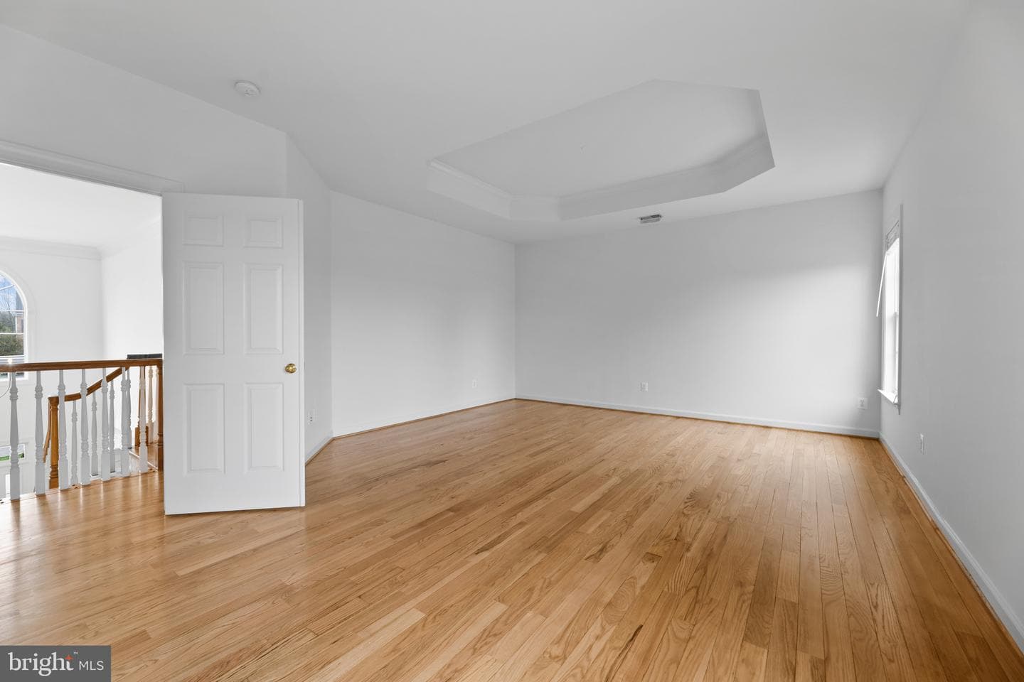 42602 Suny Bay Court photo 27