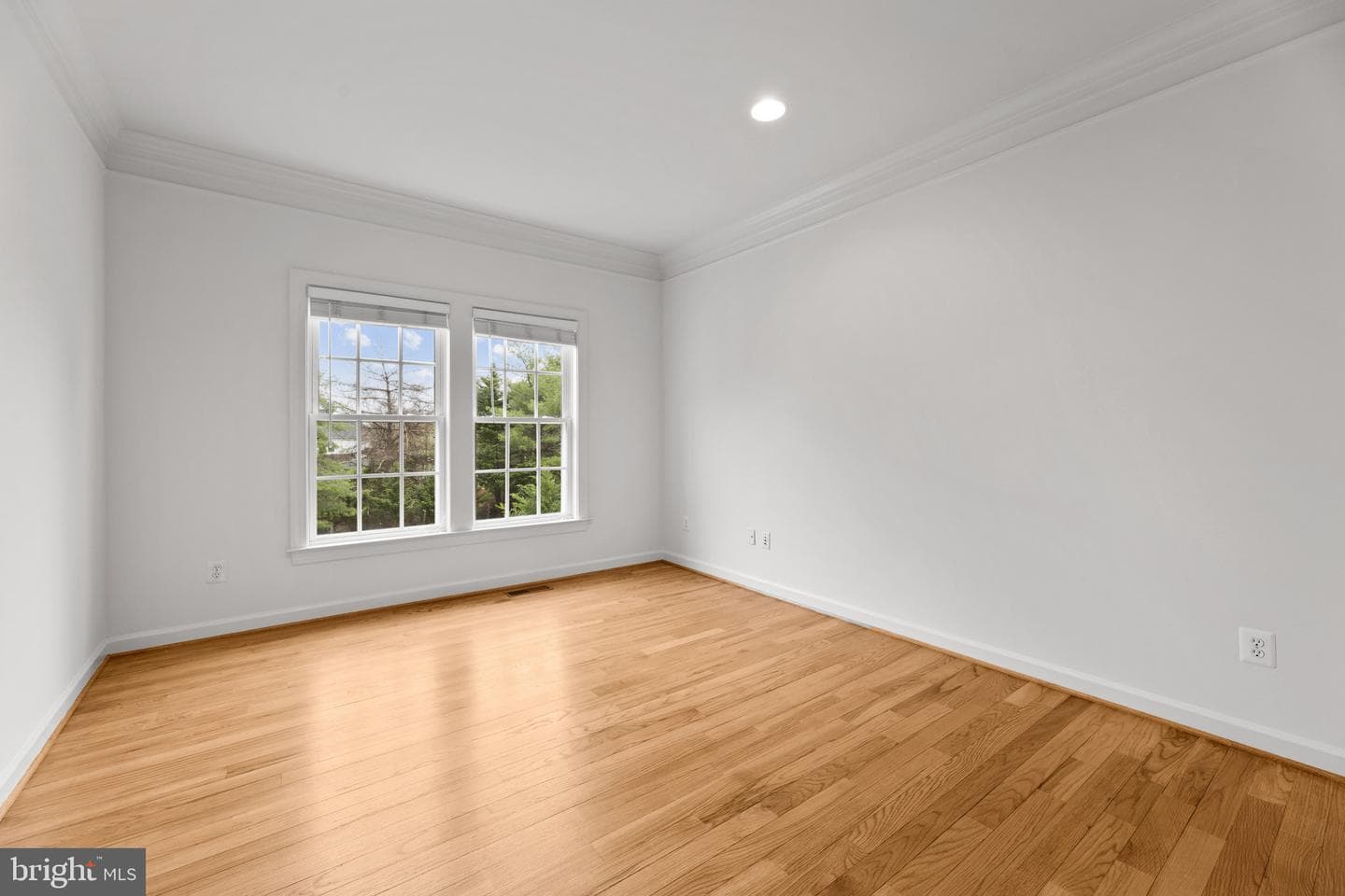 42602 Suny Bay Court photo 28