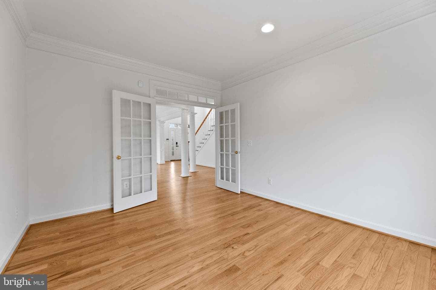 42602 Suny Bay Court photo 29