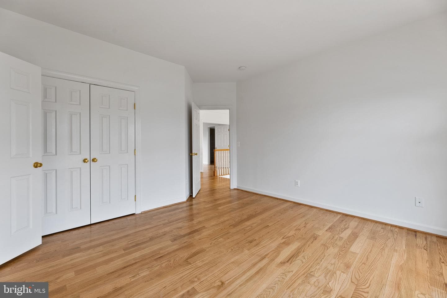 42602 Suny Bay Court photo 34