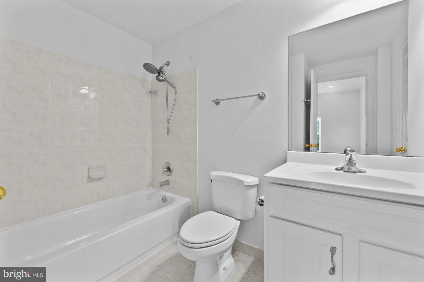 42602 Suny Bay Court photo 37