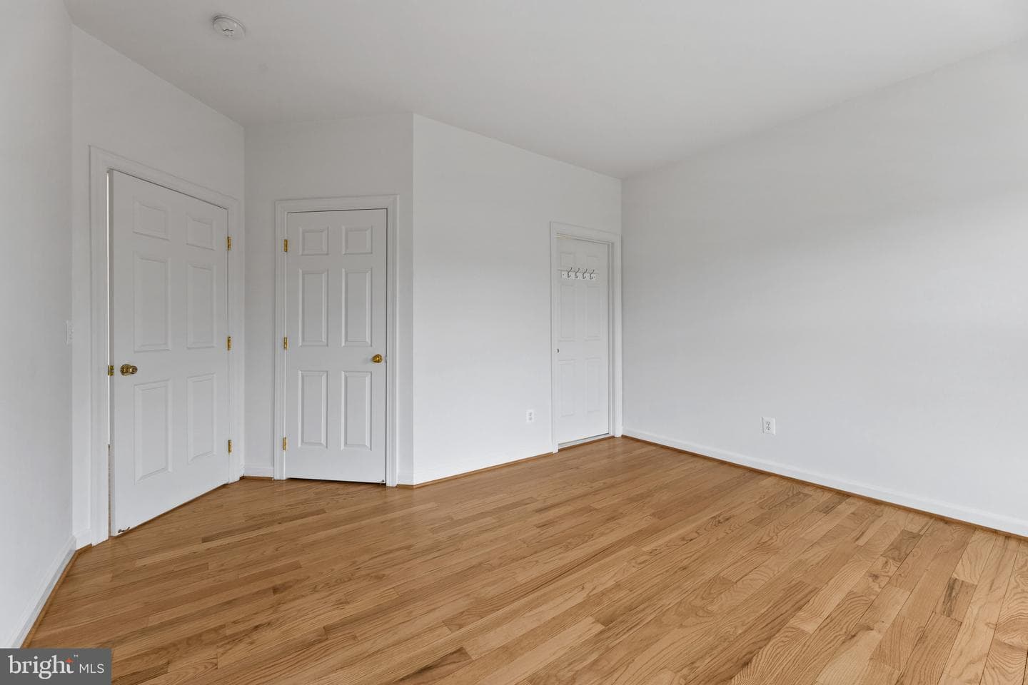 42602 Suny Bay Court photo 38