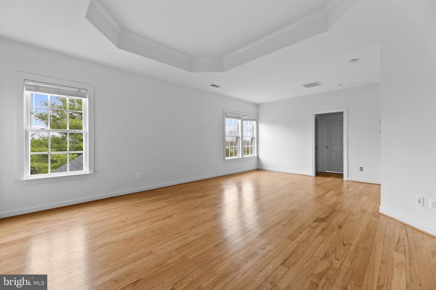 42602 Suny Bay Court photo 39