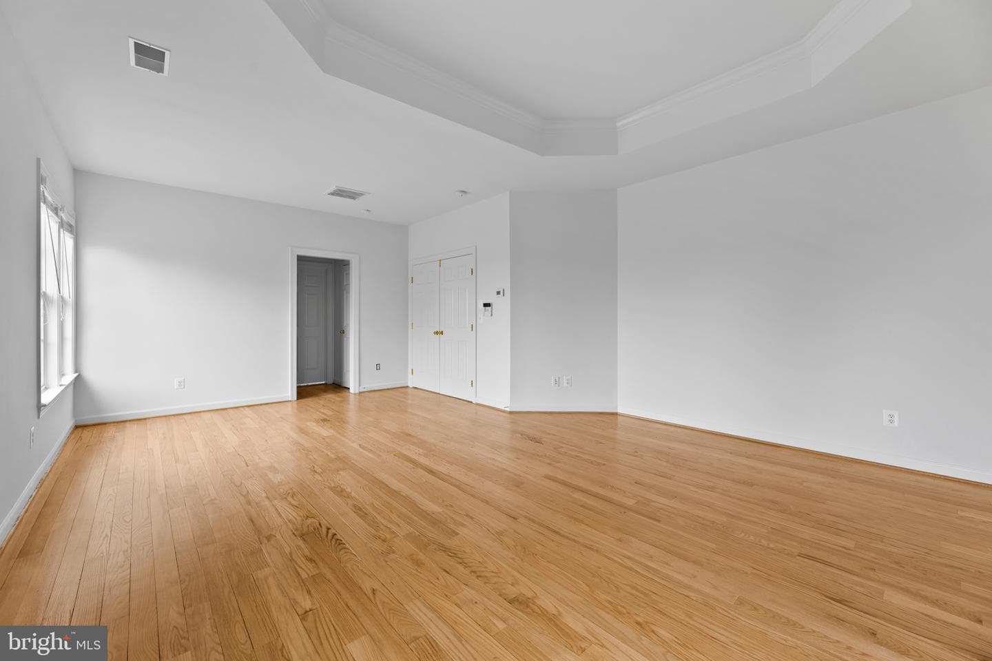 42602 Suny Bay Court photo 40