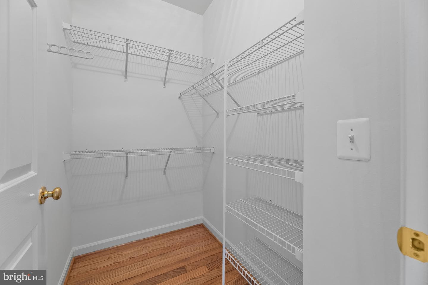 42602 Suny Bay Court photo 41