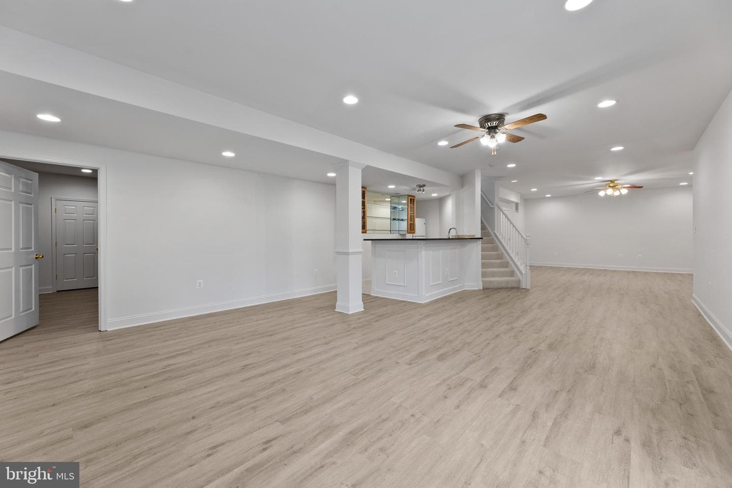 42602 Suny Bay Court photo 43