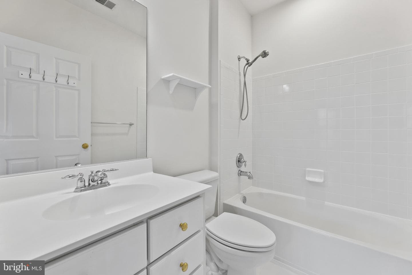 42602 Suny Bay Court photo 47