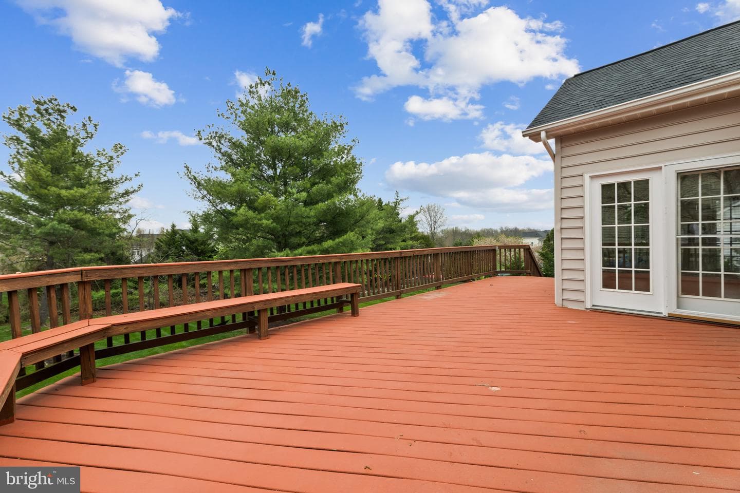 42602 Suny Bay Court photo 49
