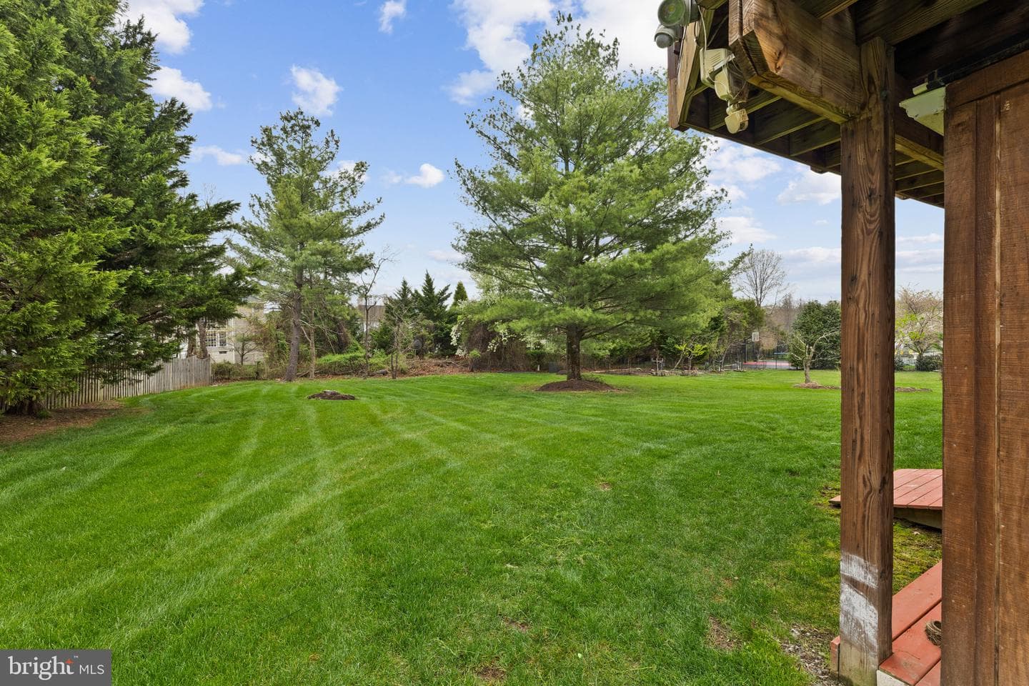 42602 Suny Bay Court photo 50