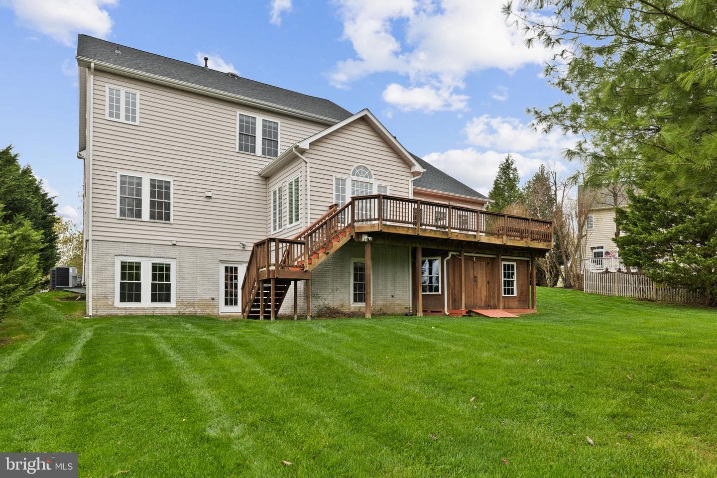 42602 Suny Bay Court photo 51