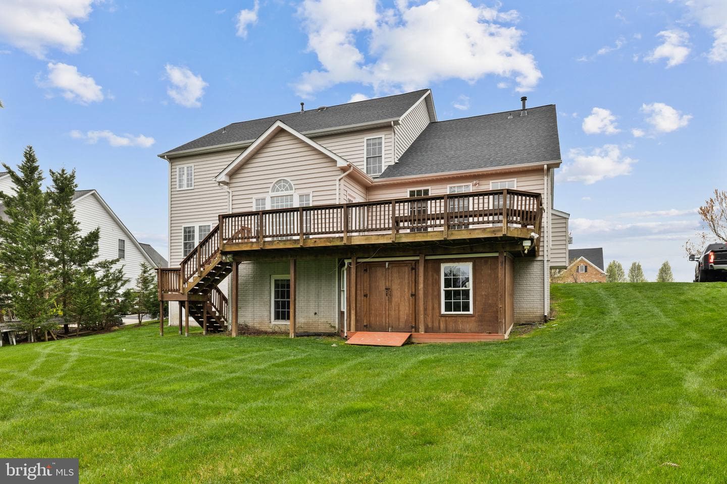 42602 Suny Bay Court photo 52
