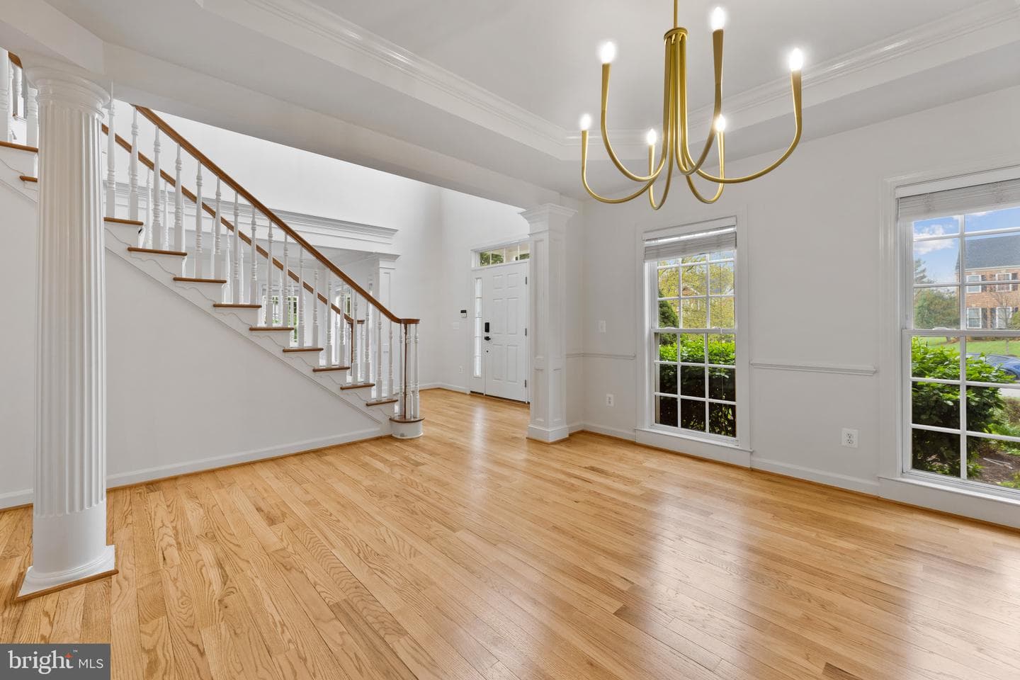 42602 Suny Bay Court photo 6