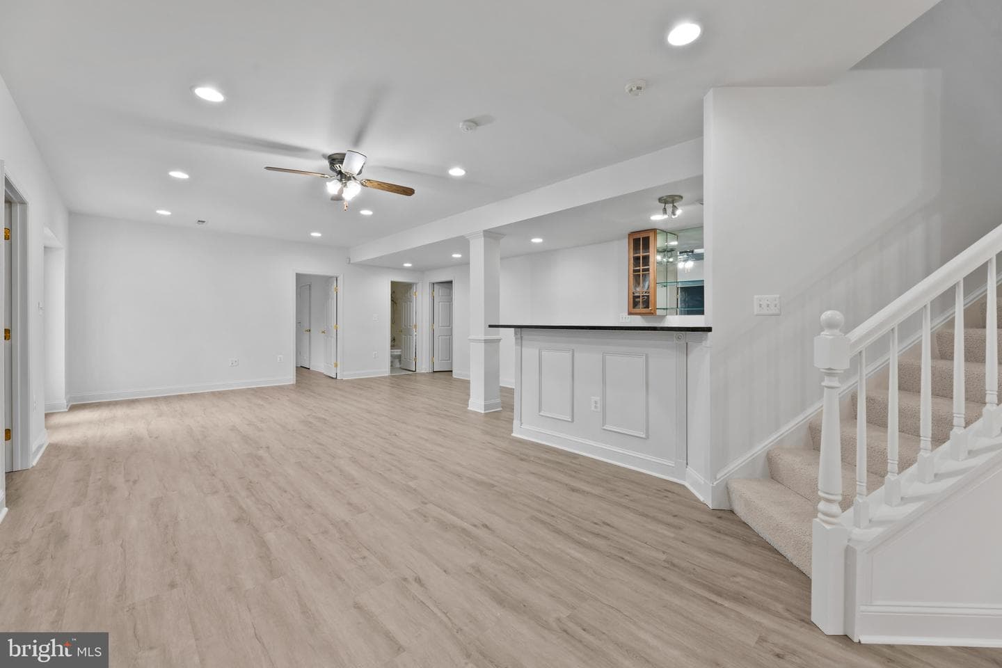 42602 Suny Bay Court photo 7