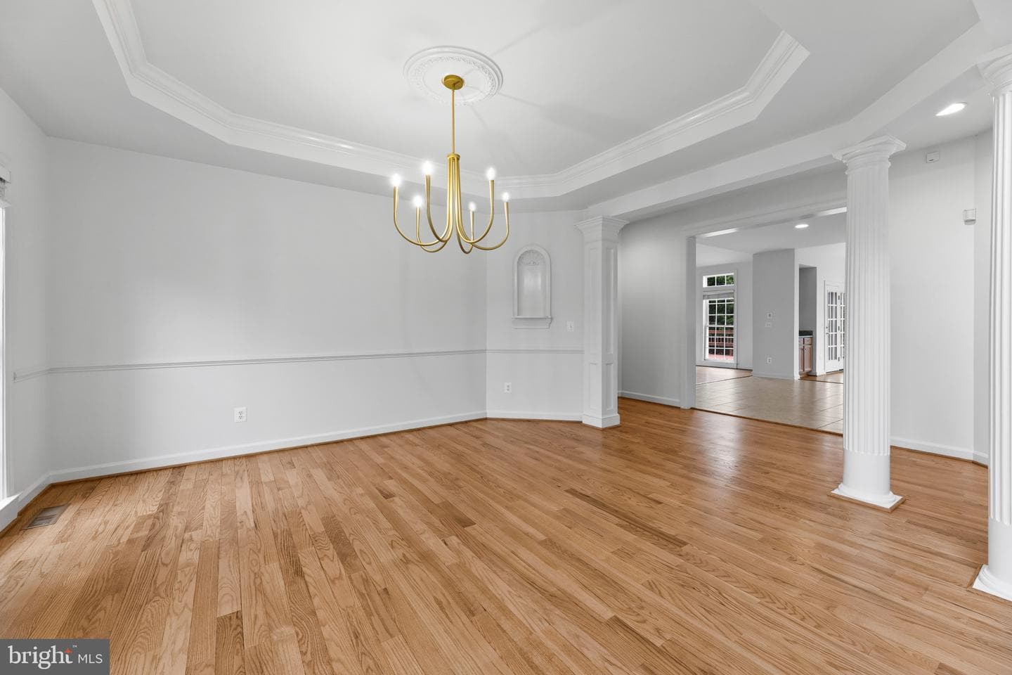 42602 Suny Bay Court photo 8
