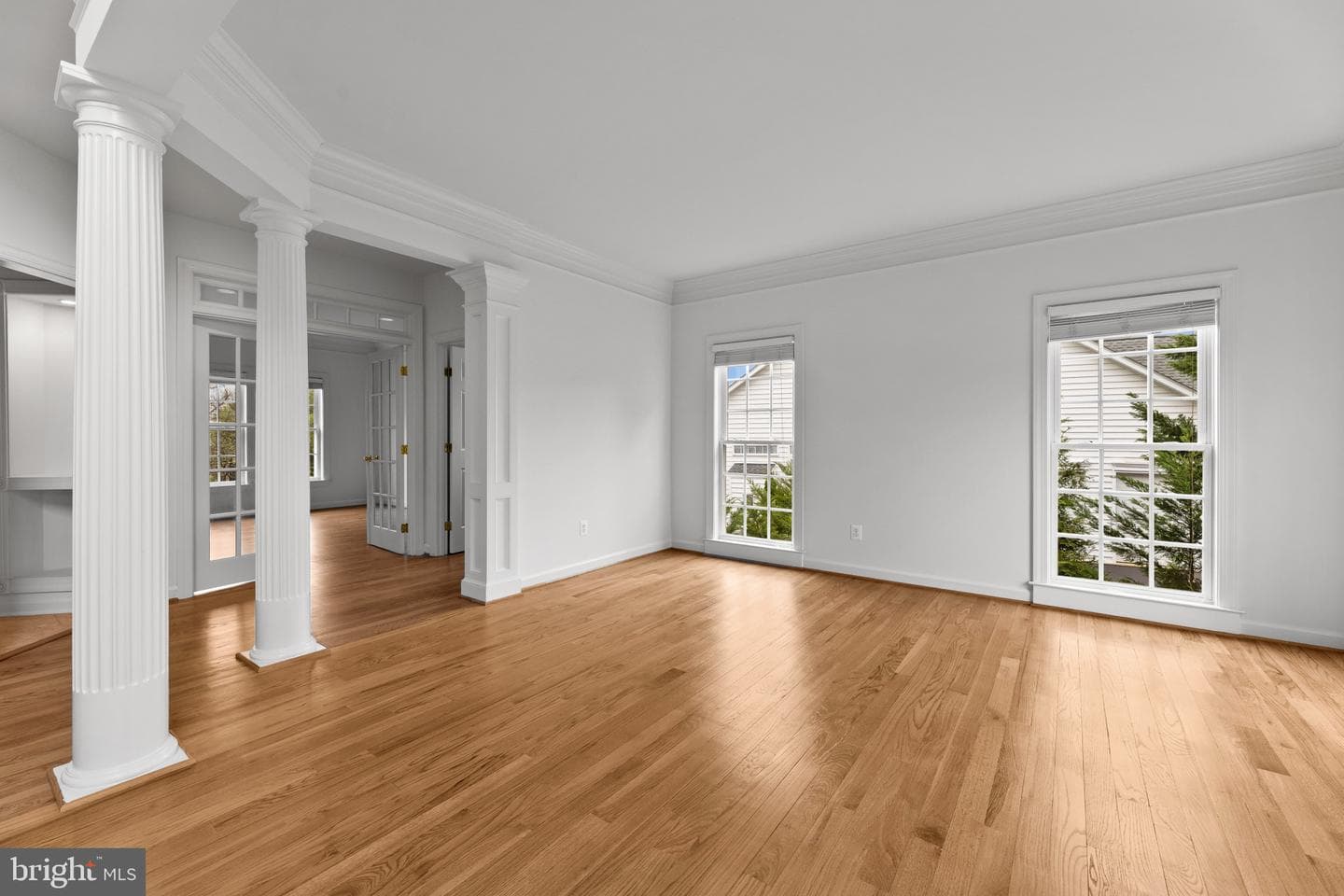 42602 Suny Bay Court photo 9