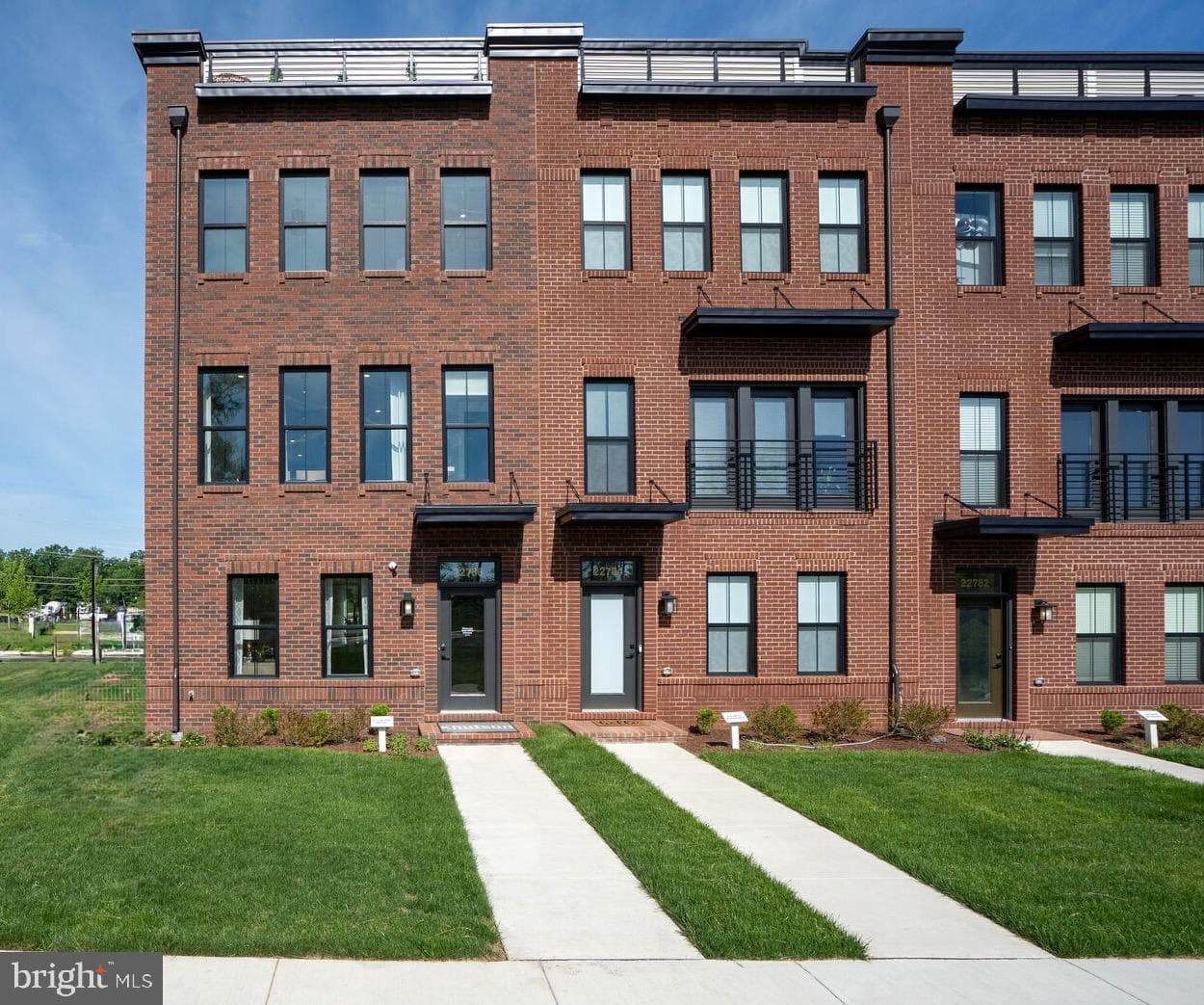 42188 Summer Sun Terrace photo 1