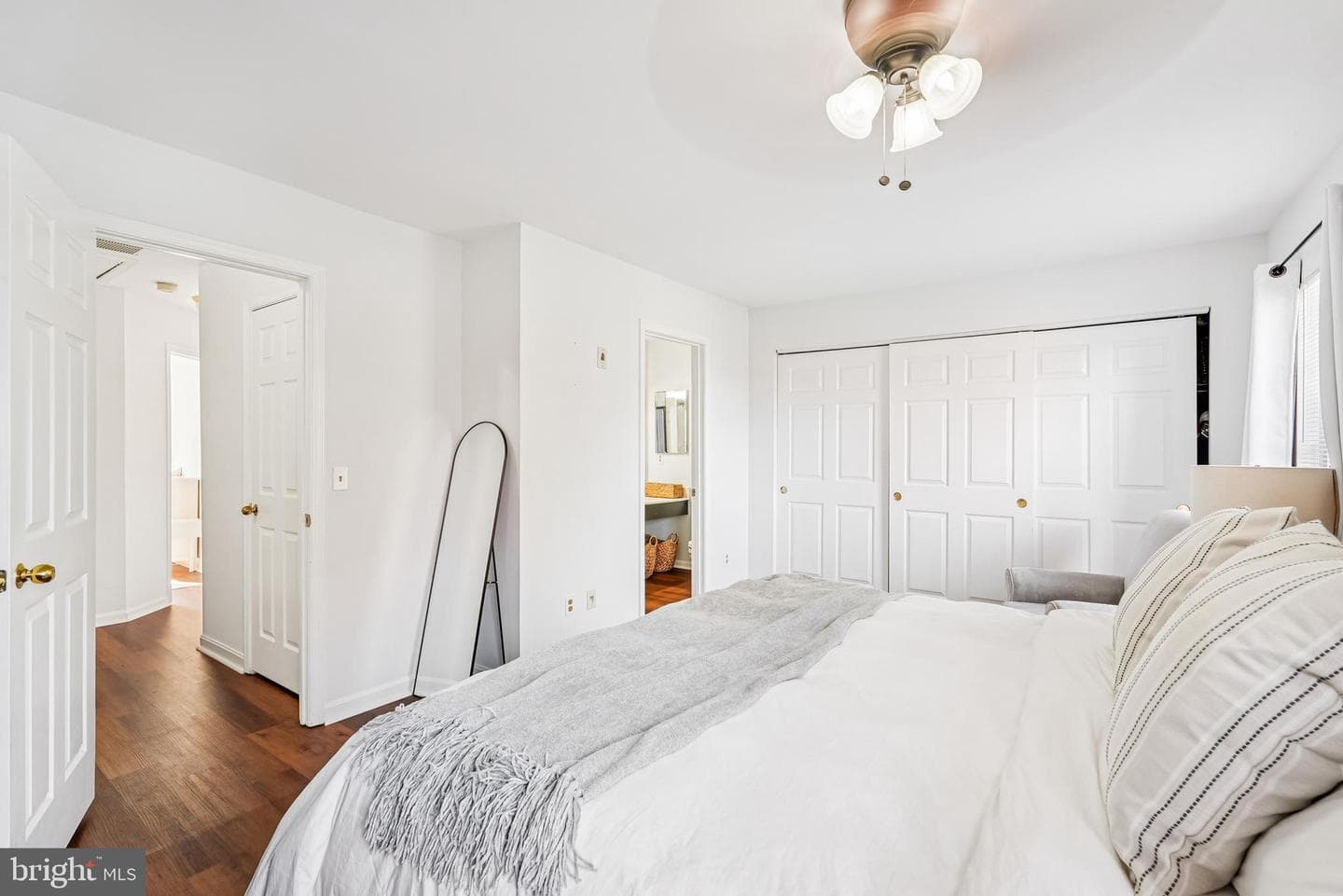 311 Mcdaniel Drive photo 13