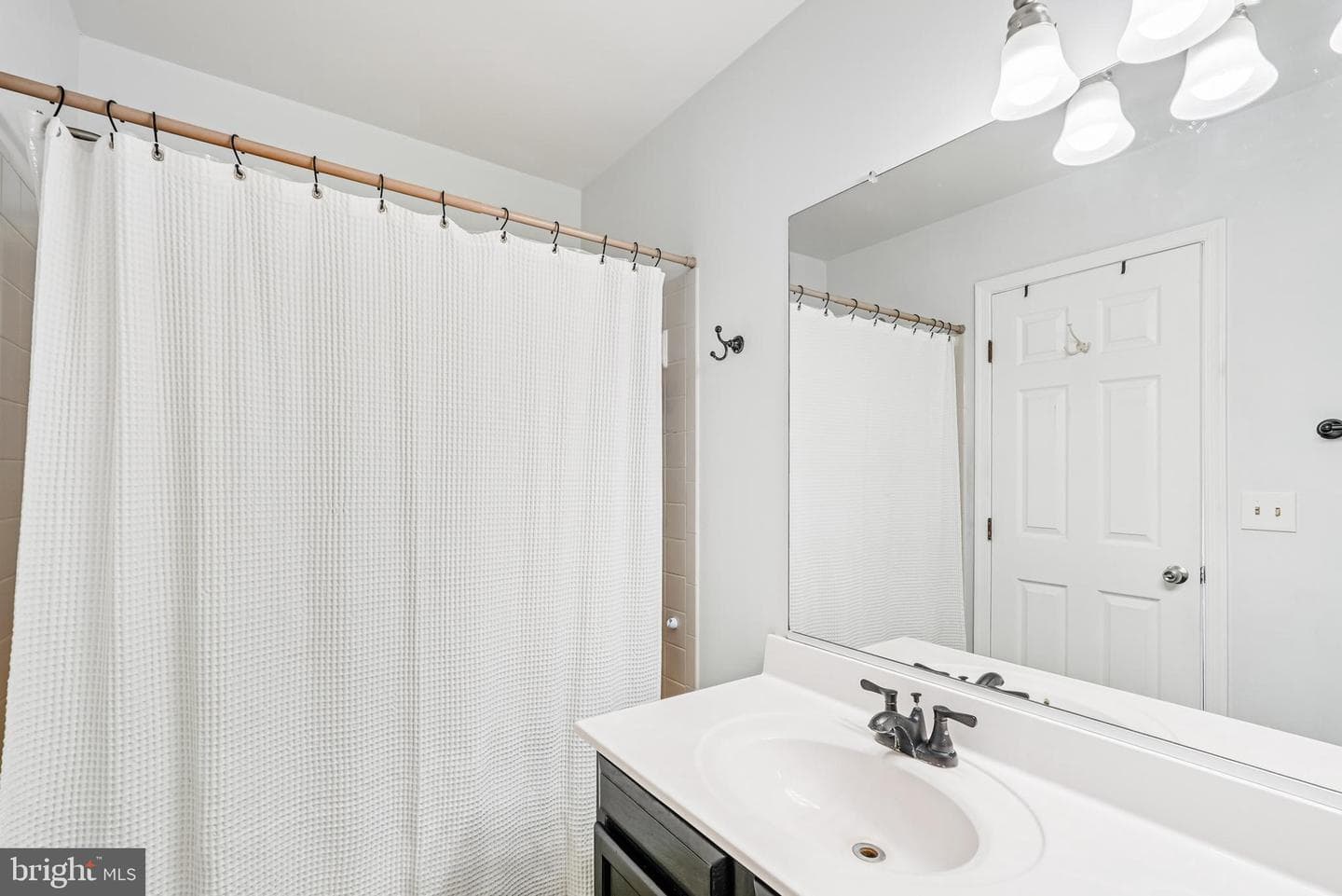 311 Mcdaniel Drive photo 15