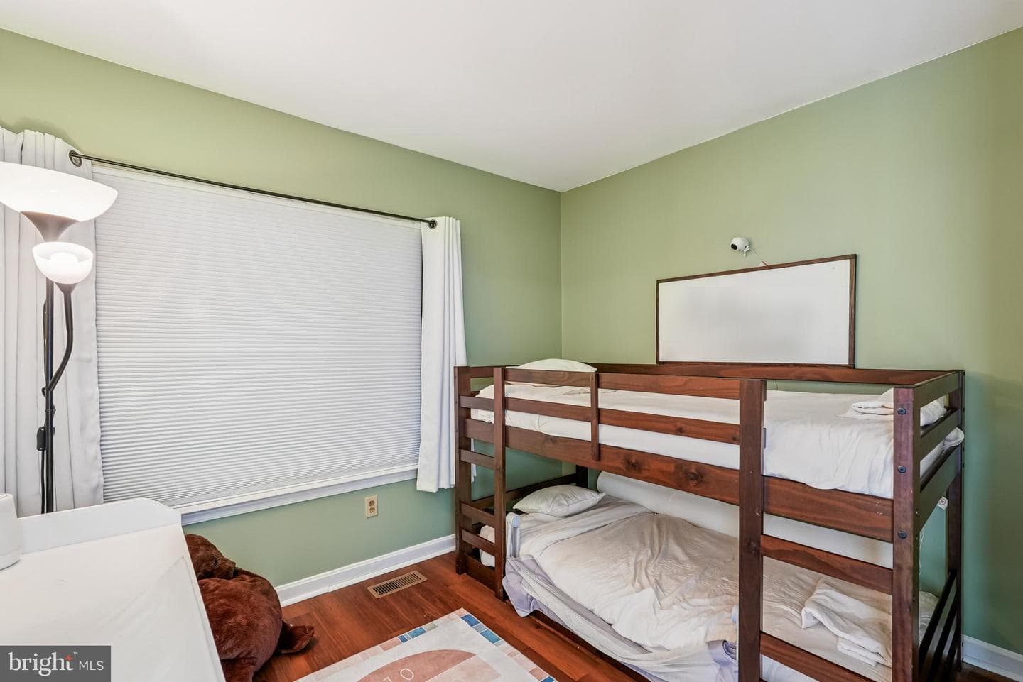 311 Mcdaniel Drive photo 18