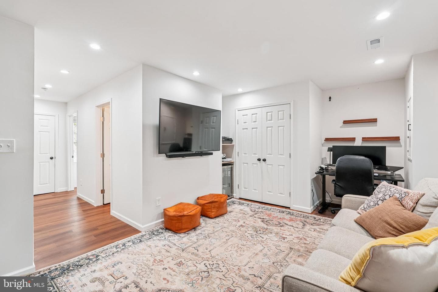311 Mcdaniel Drive photo 20