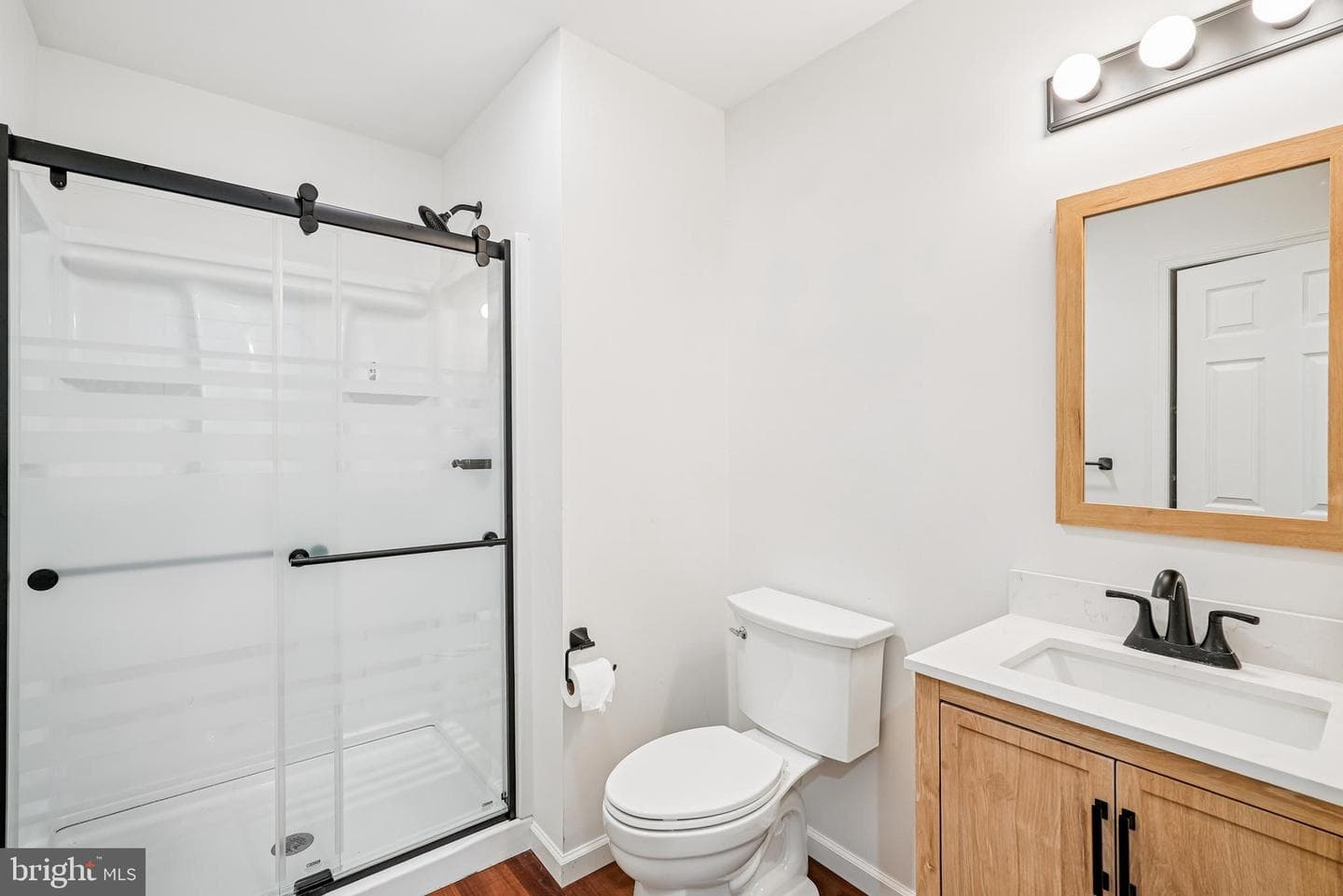 311 Mcdaniel Drive photo 23