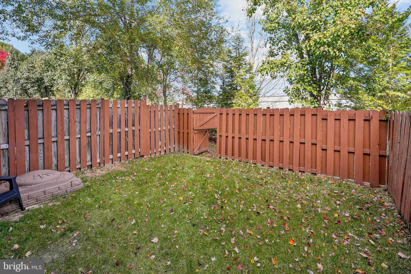 311 Mcdaniel Drive photo 24