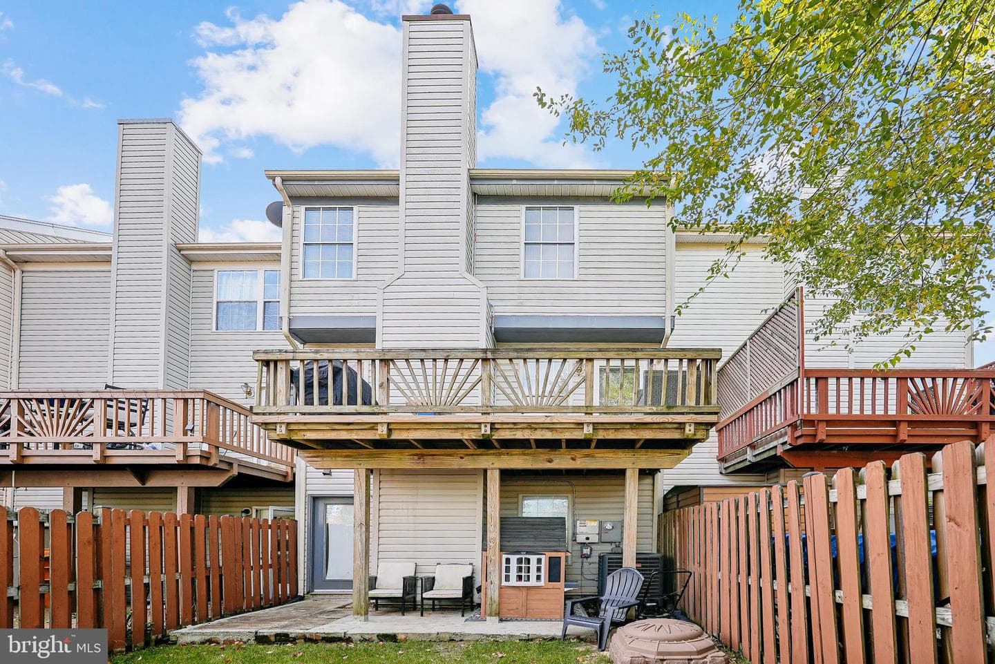 311 Mcdaniel Drive photo 26