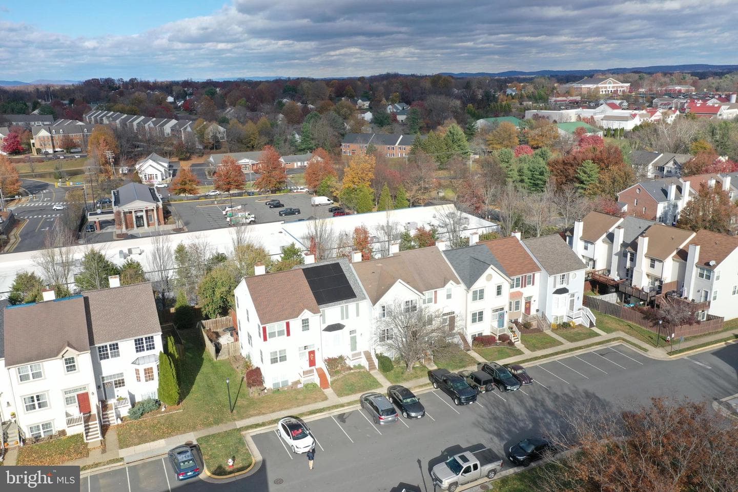 311 Mcdaniel Drive photo 28